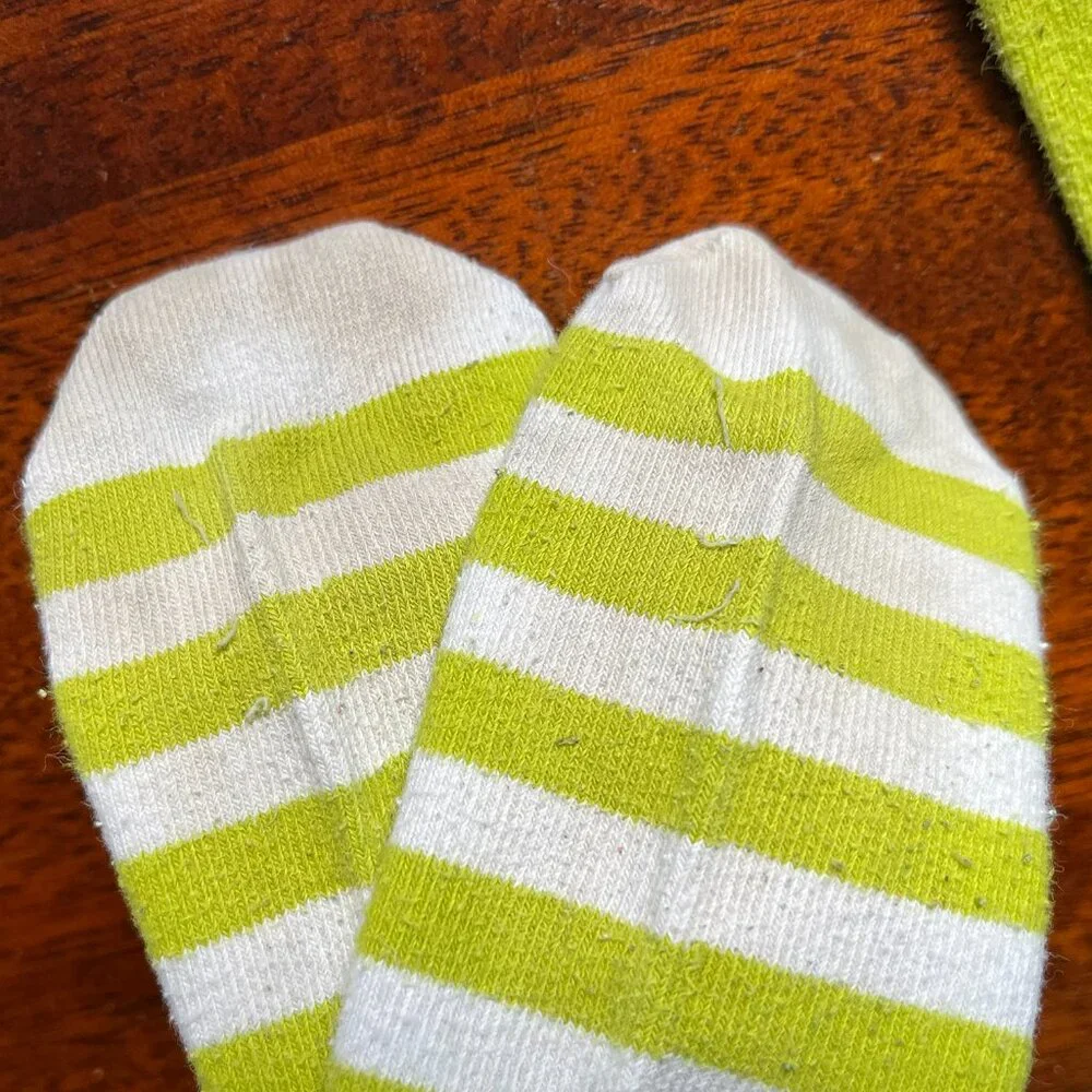 June & January set two